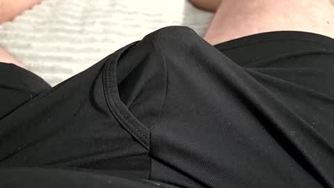 Snapshot of skyblu2031 chatting on January 22, 9:24 am skyblu2031 online show from January 22, 9:24 am