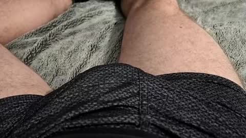 Snapshot of skyblu2031 chatting on January 28, 10:45 pm skyblu2031 online show from January 28, 10:45 pm