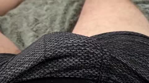 Snapshot of skyblu2031 chatting on February 16, 11:59 am skyblu2031 online show from February 16, 11:59 am