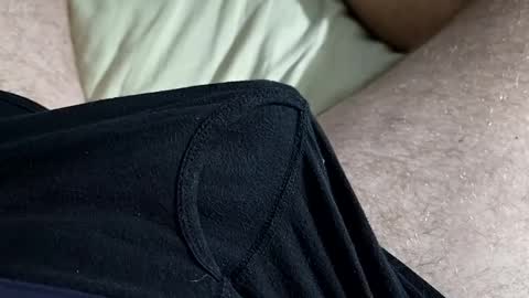 Snapshot of skyblu2031 chatting on October 5, 8:18 pm skyblu2031 online show from October 5, 8:18 pm