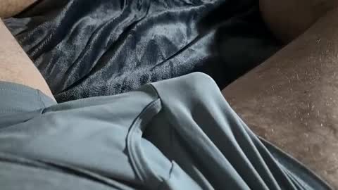 Snapshot of skyblu2031 chatting on January 15, 9:51 pm skyblu2031 online show from January 15, 9:51 pm