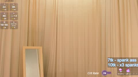 Snapshot of skye_shy chatting on February 9, 4:40 pm Skye online show from February 9, 4:40 pm