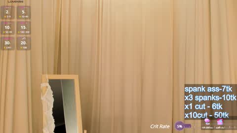 Snapshot of skye_shy chatting on February 16, 4:42 pm Skye online show from February 16, 4:42 pm