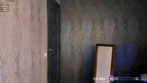 Snapshot of skye_shy chatting on February 28, 7:56 pm Skye online show from February 28, 7:56 pm