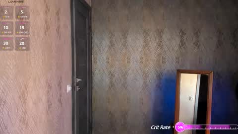 Snapshot of skye_shy chatting on March 2, 1:38 pm Skye online show from March 2, 1:38 pm
