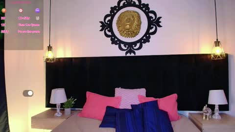 Snapshot of skyee_angel chatting on April 2, 1:53 pm Angel online show from April 2, 1:53 pm
