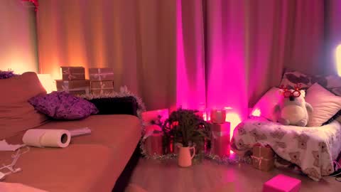    online show from December 29, 1:13 am