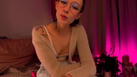    online show from January 11, 1:37 am