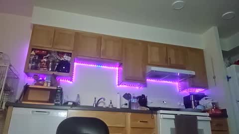 Skyisacutie online show from March 20, 2:11 pm