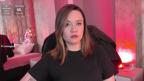 Snapshot of skyjunne chatting on January 9, 5:26 pm Sky June online show from January 9, 5:26 pm