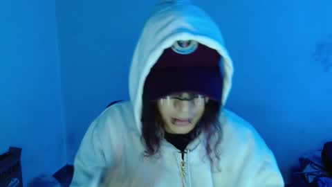 reep online show from February 2, 2:59 am