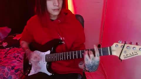 reep online show from September 14, 5:17 am