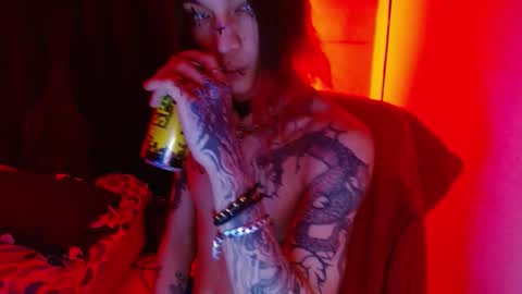 reep online show from September 19, 6:48 am