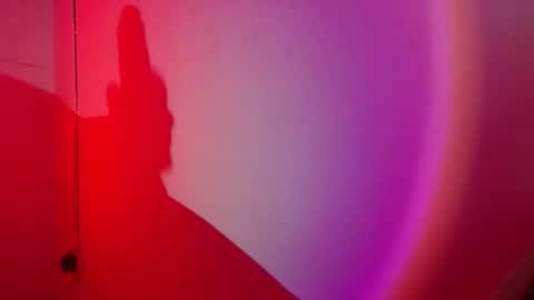 reep online show from September 23, 5:43 am