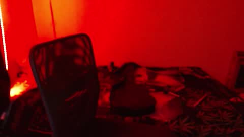 reep online show from October 30, 3:30 am