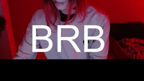 reep online show from November 12, 5:52 am