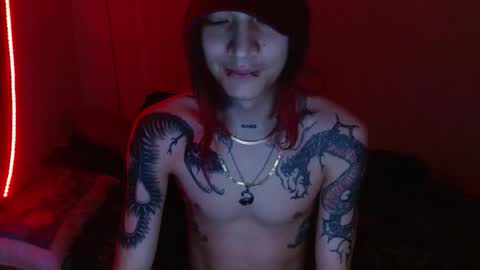 reep online show from November 20, 6:24 am