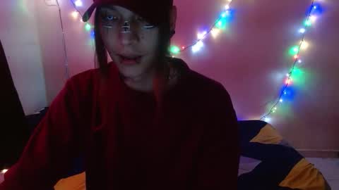 reep online show from December 19, 5:47 am