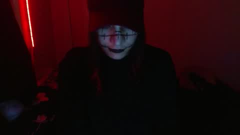 Snapshot of skykar chatting on February 19, 5:03 am reep online show from February 19, 5:03 am