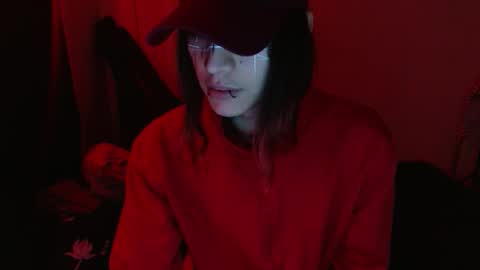 Snapshot of skykar chatting on February 22, 4:13 am reep online show from February 22, 4:13 am