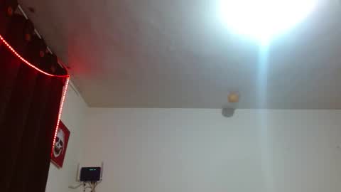 Snapshot of skykar chatting on February 26, 4:33 am reep online show from February 26, 4:33 am