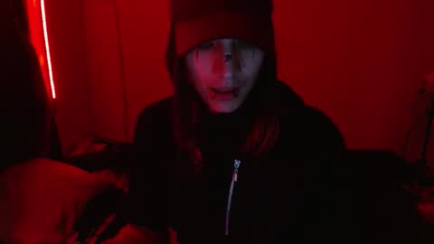 Snapshot of skykar chatting on March 1, 4:14 am reep online show from March 1, 4:14 am