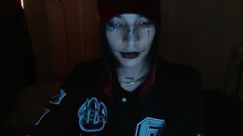 Snapshot of skykar chatting on March 4, 5:13 am reep online show from March 4, 5:13 am