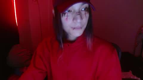 Snapshot of skykar chatting on March 6, 4:42 am reep online show from March 6, 4:42 am