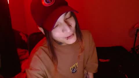 Snapshot of skykar chatting on March 15, 3:56 am reep online show from March 15, 3:56 am