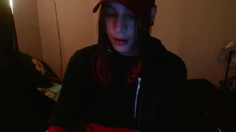 Snapshot of skykar chatting on March 17, 4:06 am reep online show from March 17, 4:06 am