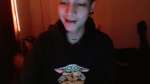 Snapshot of skykar chatting on March 22, 4:38 am reep online show from March 22, 4:38 am