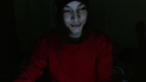 Snapshot of skykar chatting on April 2, 3:59 am reep online show from April 2, 3:59 am
