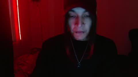Snapshot of skykar chatting on April 4, 5:16 am reep online show from April 4, 5:16 am