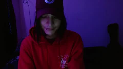 Snapshot of skykar chatting on April 7, 5:19 am reep online show from April 7, 5:19 am