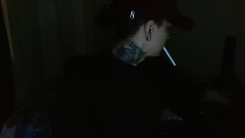 Snapshot of skykar chatting on April 11, 4:39 am reep online show from April 11, 4:39 am