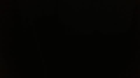 Snapshot of skykar chatting on May 7, 11:32 pm reep online show from May 7, 11:32 pm
