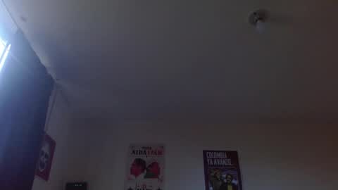 Snapshot of skykar chatting on May 12, 10:40 pm reep online show from May 12, 10:40 pm