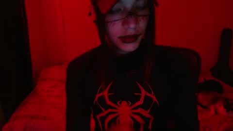 Snapshot of skykar chatting on May 16, 6:43 am reep online show from May 16, 6:43 am