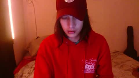 Snapshot of skykar chatting on May 20, 11:44 pm reep online show from May 20, 11:44 pm