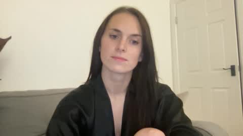 Skylamxx online show from October 6, 11:02 pm