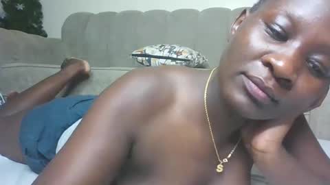 Sky online show from February 2, 9:13 pm