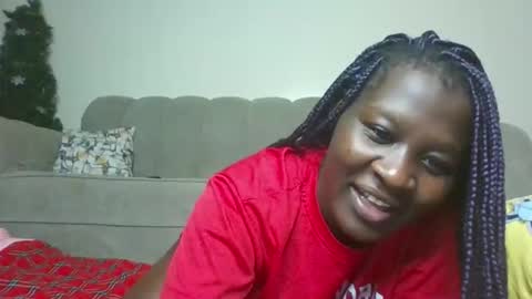 Sky online show from February 10, 1:32 am