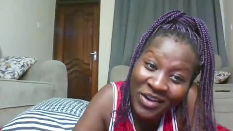 Sky online show from February 11, 9:09 pm