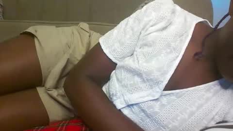 Sky online show from February 12, 12:22 pm