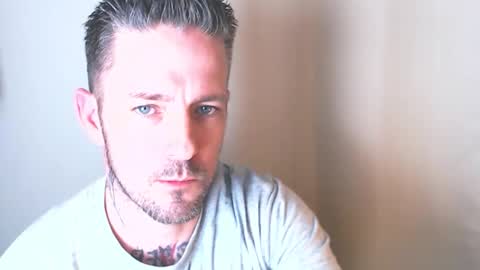 SkylarGrey online show from March 24, 6:29 am