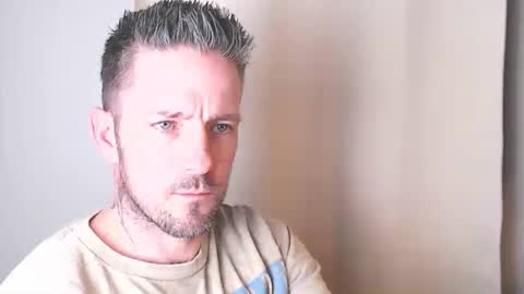 SkylarGrey online show from March 26, 6:30 am