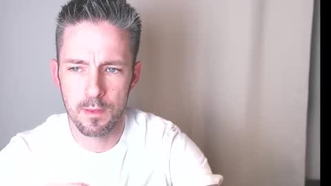 SkylarGrey online show from March 29, 7:08 am