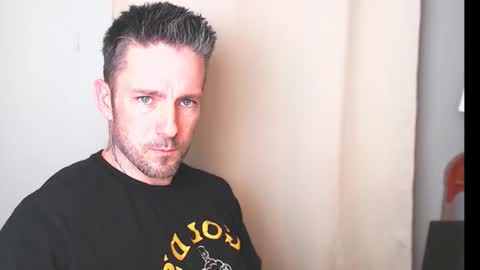 SkylarGrey online show from March 30, 7:31 am