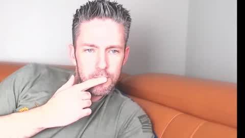 SkylarGrey online show from April 2, 8:06 pm