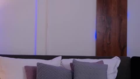 SkylarSpark online show from October 4, 8:07 pm